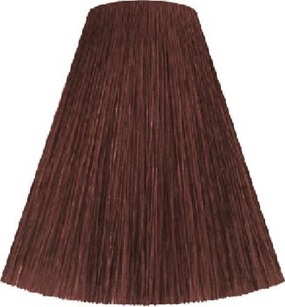 Bojë flokësh Londa Professional Londacolor, 4/75, 60ml, për gra