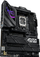 Pllakë amë Asus ROG STRIX Z790-E GAMING WIFI II