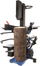 Sharrë druri vertikale Scheppach Compact 15t, 15 ton, 3500W, blu