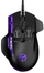 Maus gaming Swiftpoint Tracer, USB