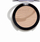 Pudër kompakte Gosh Dextreme High Coverage Powder 004 Natural, mbulim i lartë, 9g