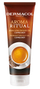 Xhel dushi Dermacol Aroma Ritual Coffee Shot, 250 ml
