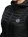 Jelek LOAP, i zi