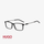 Hugo Boss HG 1102 003 56 15