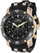 Orë për meshkuj Invicta Pro Diver 37722, e zezë