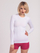 Bluzë Odlo l / s LEHTA E Evolution- 181001