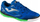 Atlete futbolli Joma Liga 5 2505 IN, për sallë, për burra, blu