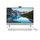 Kompjuter All-in-One DELL Inspiron 7730, 27\", Intel Core 7 150U, 16GB RAM, 1TB SSD, i bardhë