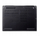 Laptop gaming Acer Nitro V 16S, 16", Core 9 270H, 32GB RAM, 1TB SSD, RTX 5070, i zi