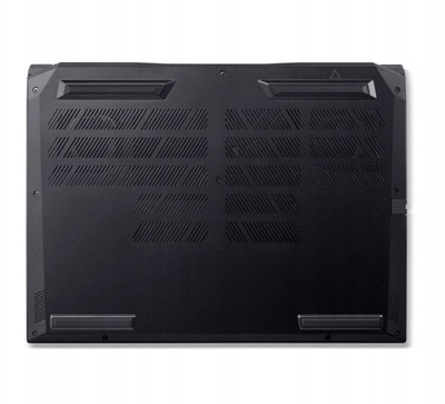 Laptop gaming Acer Nitro V 16S, 16", Core 9 270H, 32GB RAM, 1TB SSD, RTX 5070, i zi