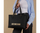 Çanta Love Moschino Bold Love Shopping, e kafshme