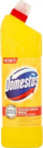 Detergjent për WC Domestos Citrus, lëng, 1L
