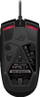 Maus Asus ROG Strix Impact II