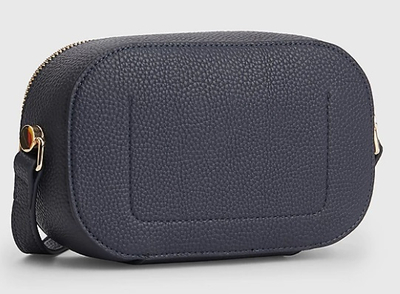 Çantë Tommy Hilfiger AW0AW13178DW6