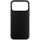 Këllëf telefoni Nomad Modern Case për iPhone 17 Pro Max, i fortë, i zi