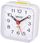 Orë me alarm Secco CS883-02