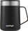 Termos Contigo Streeterville, 420ml, çelik inox, i zi