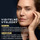 Krem rigjenerues nate për lëkurë L´Oréal Paris Age Perfect Cell Renew, 50 ml