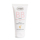Krem BB Ziaja SPF 15 Dark/Peach Tone (BB Cream), 50 ml