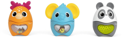 Product Picture