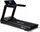 Trapi elektrik Flow Fitness PERFORM T3i, motor 3.0 HP, 24 km/h, i zi