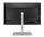 Monitor ASUS PA247CV, 23.8", 1920 x 1080, 75 Hz, i zi