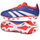 Atlete për fëmijë Adidas Predator Club FxG, 29
