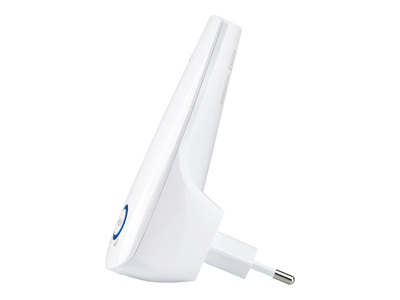 TP-Link TL-WA850RE 300Mbps Universal Wireless N Range Extender