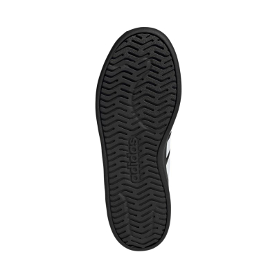 Atlete adidas STREETTALK BOLD, goca, të zeza
