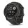 Ora inteligjente Garmin Instinct 2X Solar, GPS, karikim solar, grafit