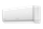 Kimë iSeries 12K-BTU