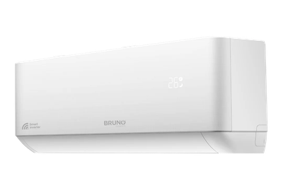 Kimë iSeries 12K-BTU