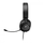 Kufje gaming Corsair HS35 V2, me kabllo, 3.5mm, karbon