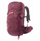 Çantë shpine MONTAZA, 30L, material poliester ripstop, e zezë