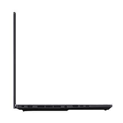 Laptop ASUS ProArt StudioBook, 16", 2nd Generation AMD Ryzen 7 5800H, 64 GB RAM, 1000 GB SSD, NVIDIA GeForce RTX 3070, i zi