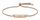 Byzylyk Tommy Hilfiger TH2780414