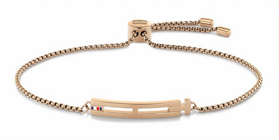 Byzylyk Tommy Hilfiger TH2780414