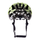Helmete Biciklete Hawk Zi-fluo L-xl 902775