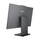 Kompjuter All in One Lenovo ThinkCentre neo 50a 27 Gen 5, 27" FHD, Intel Core i3 1315U, 8GB RAM, 512GB SSD, i zi