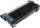 Fuser për printer Lexmark 40X5094