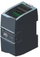 Modul PLC analog Siemens SM 1231, 8 hyrje analoge, për SIMATIC S7 1200