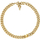 Qafore për femra Michael Kors sMK0554, e artë