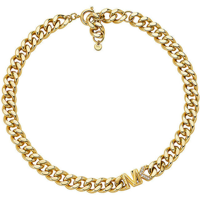 Qafore për femra Michael Kors sMK0554, e artë