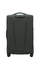 Valixhe Soft Me 4 Rrota Samsonite Respark 67/24 Exp Ngjyrë Jeshile