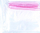 Qese dhuratash Office Products LDPE, 150x250mm, 100 copë, transparente