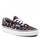 Atlete Vans Ua Era VN0A54F19HS1, nr. 38