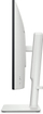 Монитор Dell S2725QC 27", 4K, USB C, црн
