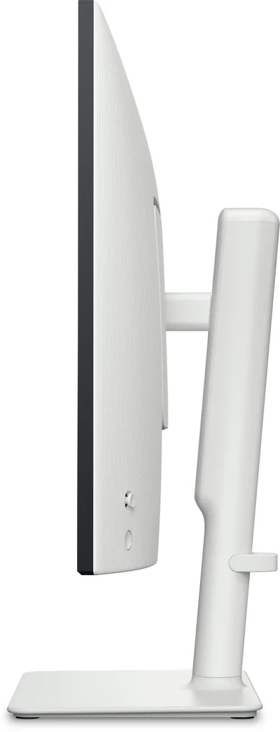 Монитор Dell S2725QC 27", 4K, USB C, црн