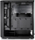Kasë Fractal Design Meshify C, Midi Tower