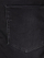 Pantallona të shkurtra JACK&JONES JJIRICK Regular Fit, të zi